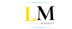 Translation missing: es.Luxero Market  accessibility.home